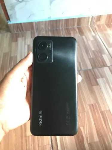 Redmi 10 5g