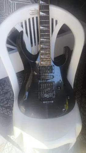 Guitarra Cort X11