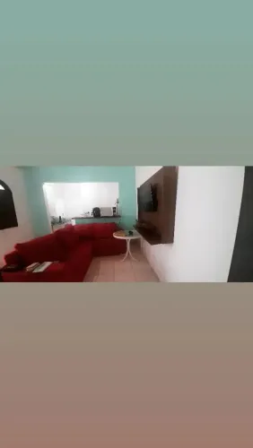 ALUGO CASA EM MONTE GORDO/ HERMOGENES
