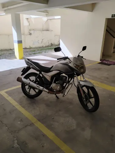 Moto 