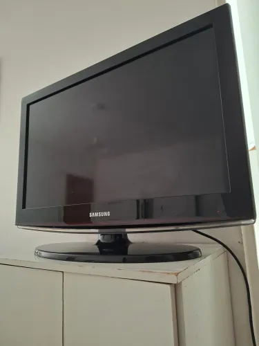 Monitor / TV 26 polegadas Samsung