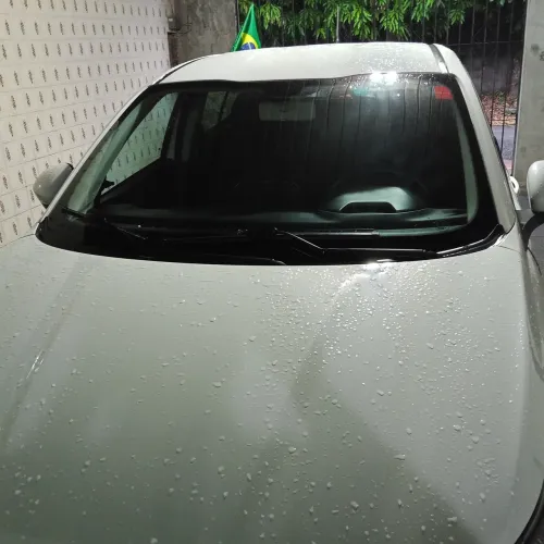 Fiat Cronos Drive 1.0 6V 2024