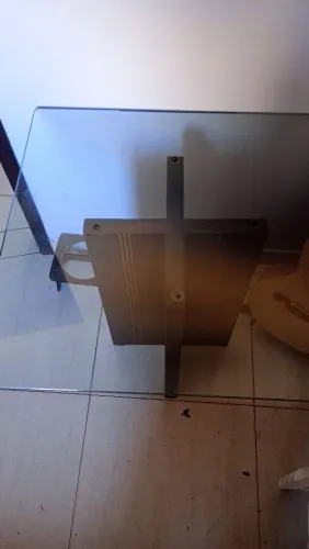 Mesa de canto