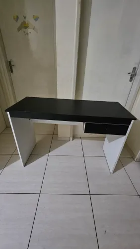 Mesa de Estudo - Escrivaninha
