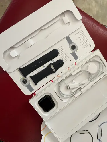 apple watch série 2 40mm