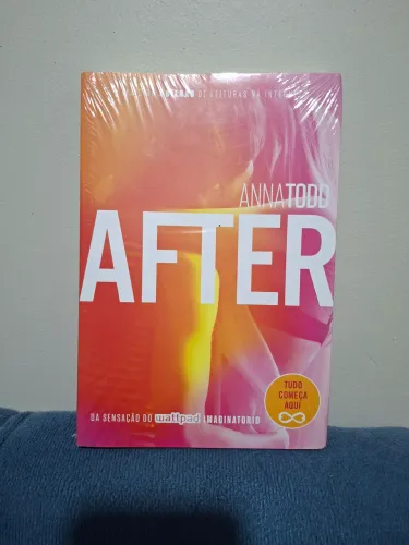 Livro