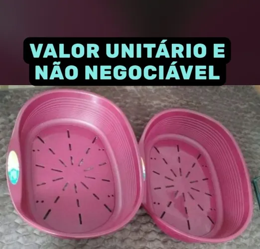 Cama pet para animais ATÉ 10kg