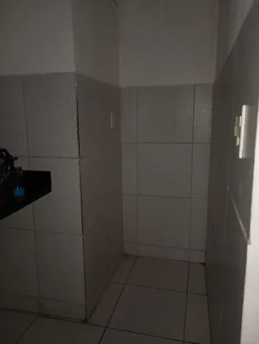 Apartamento Para Vender