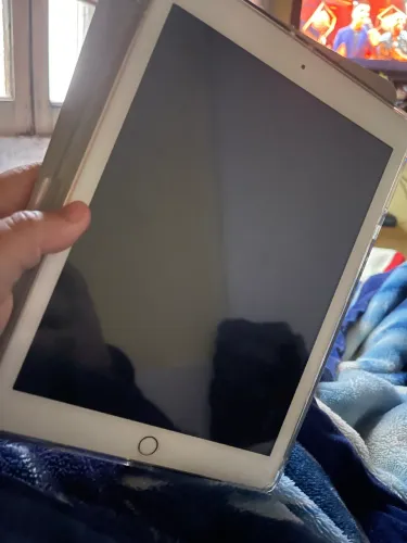 iPad 6 32gb