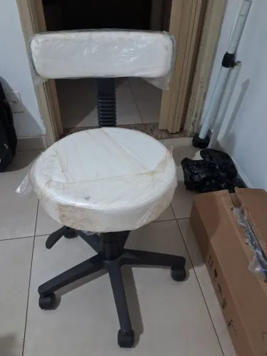 Produto estética