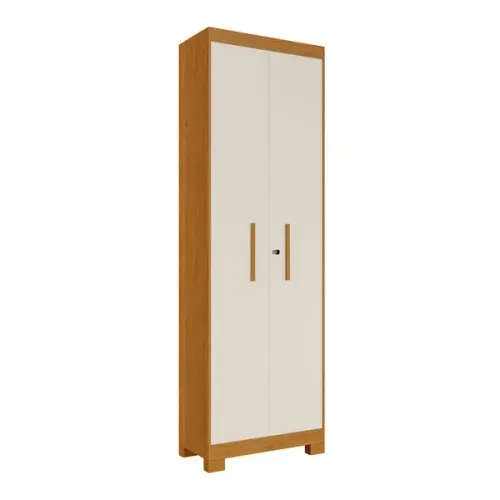 Multiuso Iris 100% MDF