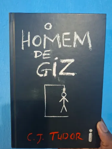 PROMOÇÃO DE LIVROS USADOS