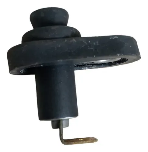 Interruptor Porta Vw Gol Parati Saveiro G3 