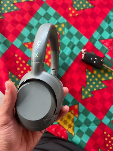 Sony ULT Wear