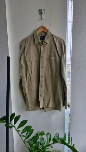 jaqueta jeans