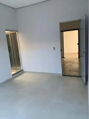 CASA DE 2/4