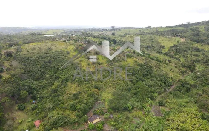 Sítio para Venda em Gravatá, SITIO AZEITE, 2 dormitórios, 1 banheiro