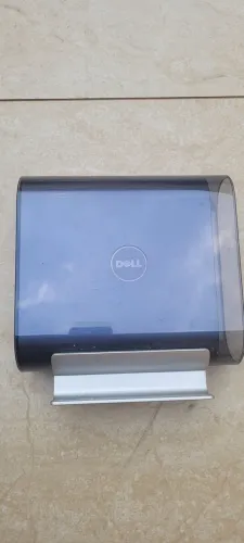 Computador Dell Studio Hybridd 140 g