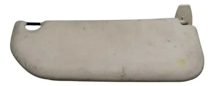 Quebrasol Esquerdo Citroen C4 Vtr 2.0 2009 2010 2011