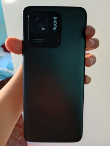 Redmi 10c