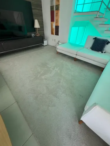 Tapete Via star 3,0x 4,0m