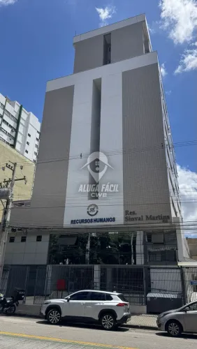 ALUGO KIT NET 100% MOBILIADA - Próximo ao Shopping Estação e UTFPR