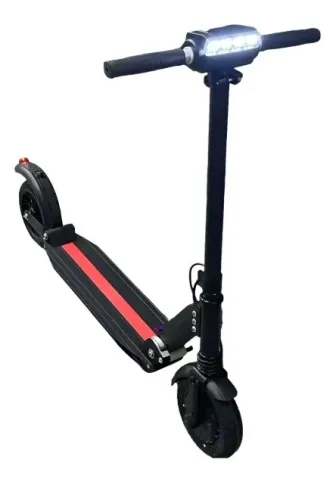 Patinete Elétrico