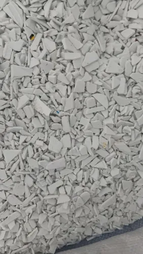 Reciclagem Pos Industria Ps Pp a venda Leia o Anúncio 