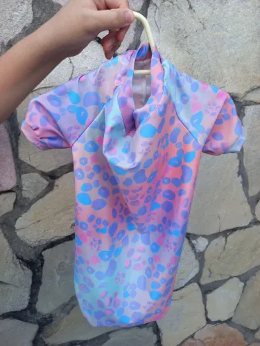 Roupinha para Pet