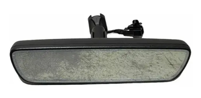 Retrovisor Interno Toyota Corolla Cross Xre 2023 B56