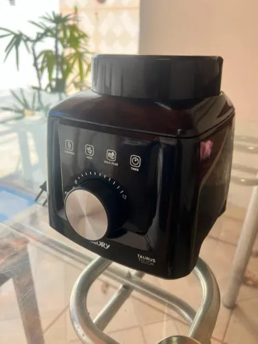 Motor de Liquidificador Mallory - 220v (NOVO)