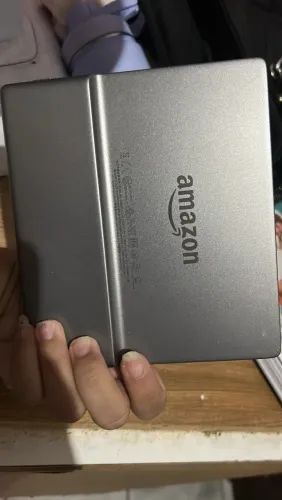 Kindle