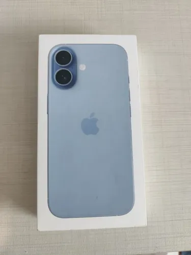 iPhone 17 256gb e-sim