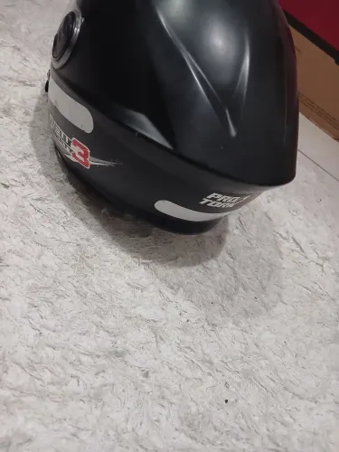 Capacete_ New Libert 3_ ProTork tamanho 60