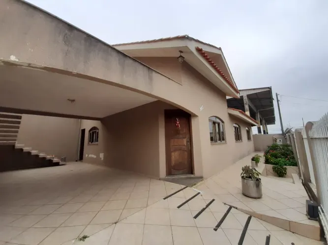 Ronda - Venda