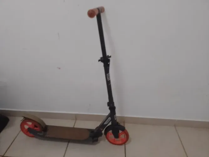 Patinete barato