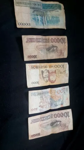 Vendo