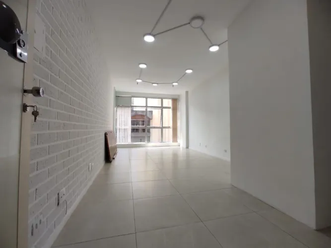 Sala à venda e locação, Centro, Petrópolis, RJ