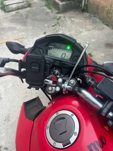 Vende-se fan 160 ? leia a descrição