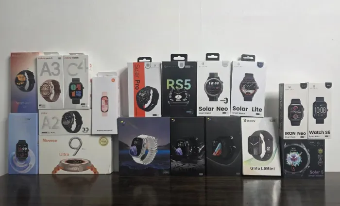 Relógios À Pronta Entrega Original Novo Lacrado Diversos Modelos!