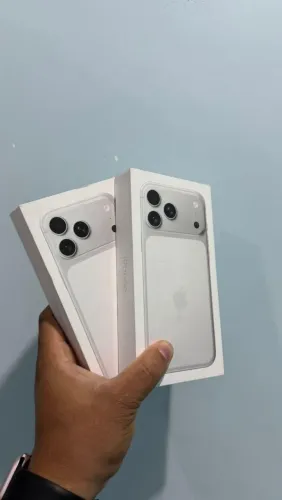 Iphones 