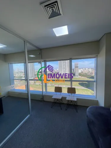 COMERCIAL - GREEN VALLEY - SP