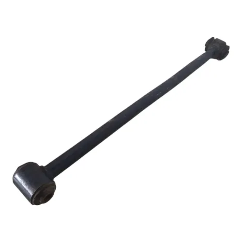 Braço Suspensão Traseiro Esquerdo Hyundai Santa Fé 06 A 2012