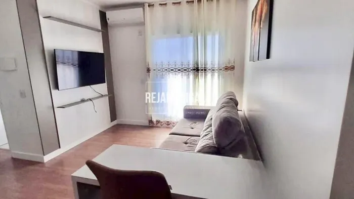 Apartamento Central em São Lourenço do Sul