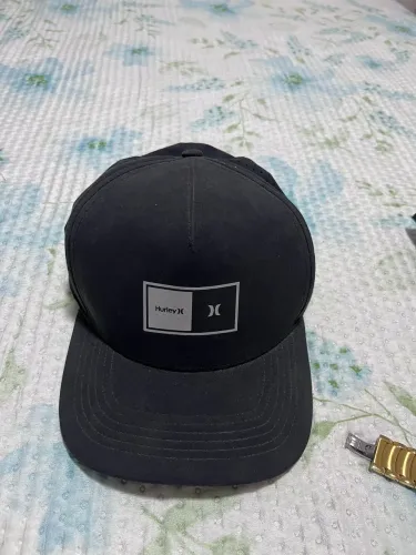 Chapéu