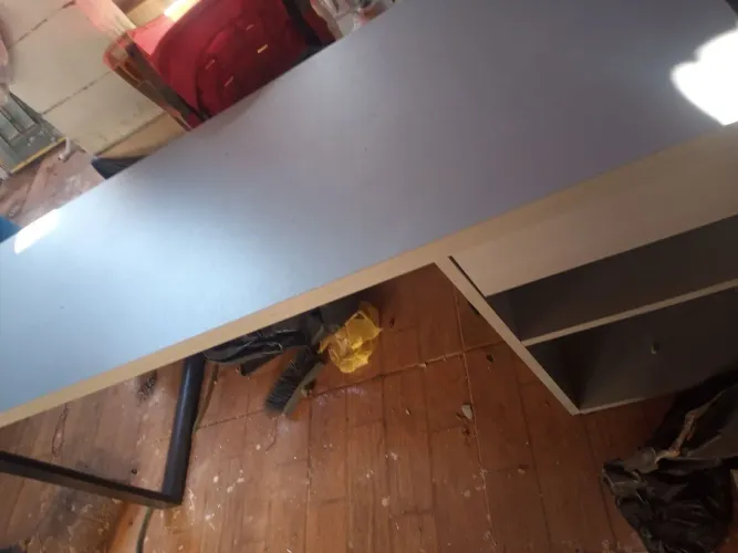Mesa para escritório