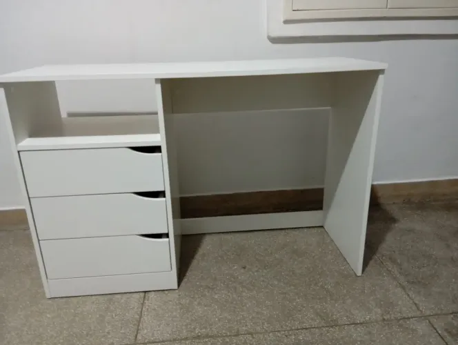 escrivaninha