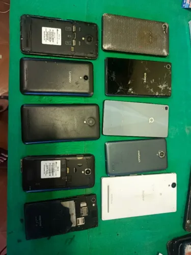 Celular