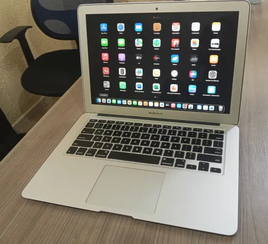 Macbook Intel core i5 perfeito estado