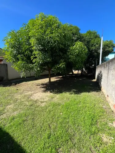 Terreno à Venda em Córrego do Ouro